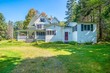 183 mountain view rd, whitefield,  NH 03598