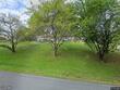 1857 david ave, williamsport,  PA 17701