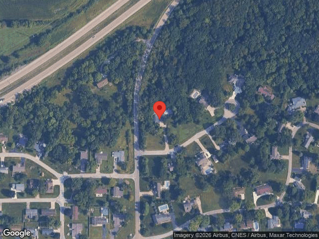 1631 timber ln, ottawa,  IL 61350