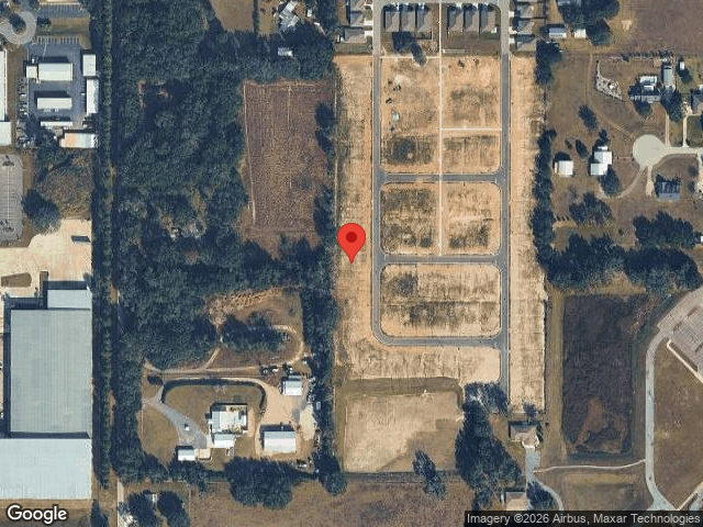 8757 triumph cir, wildwood,  FL 34785
