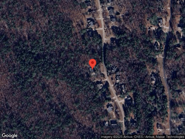 1513 anterra dr, wake forest,  NC 27587