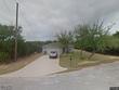 7802 frontier cv, lago vista,  TX 78645