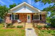 1129 virginia st, columbia,  SC 29201