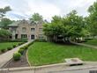 1246 w 59th st, kansas city,  MO 64113