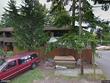  edmonds,  WA 98026