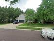 5941 w 153rd st, overland park,  KS 66223