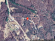 lot 2 ridge top lane, fleetwood,  NC 28626