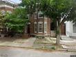 229 green st, schenectady,  NY 12345