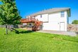 8724 n robinhood ave, kansas city,  MO 64154