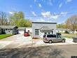 210 n van buren st, bloomingdale,  MI 49026