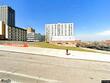 718 grand blvd, kansas city,  MO 64106