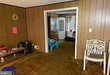  baltimore,  MD 21239