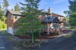 8945 nw kimberley st, seal rock,  OR 97376