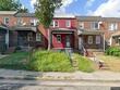 530 sheridan ave, baltimore,  MD 21212