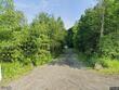 512 edsall rd, dryden,  NY 13053