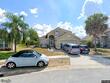  davenport,  FL 33897