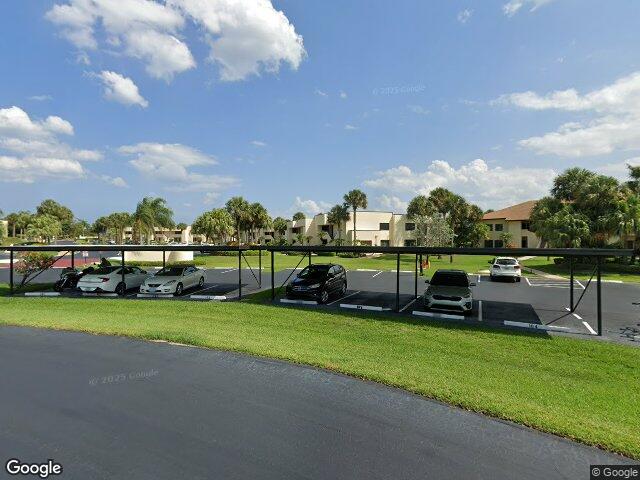 6820 se constitution blvd, hobe sound,  FL 33455