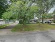 805 15th st, mosinee,  WI 54455