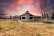 315 chief looking glass rd, florence,  MT 59833