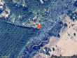 264 stanley ave, walterboro,  SC 29488
