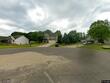 27120 birmingham ct, paw paw,  MI 49079