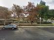  ontario,  CA 91762
