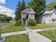 140 groton ave, cortland,  NY 13045