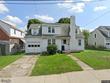 103 badger ave, endicott,  NY 13760
