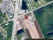 117 se rocky ter, stuart,  FL 34997