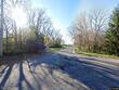 00000 limit street, leavenworth,  KS 66048