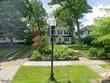 722 dryden dr, baltimore,  MD 21229