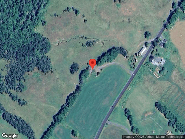 2000 e warren rd, waitsfield,  VT 05673