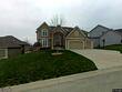 172 ne hidden ridge ln, lees summit,  MO 64064