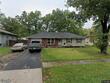 13436 belmeade ave, grandview,  MO 64030