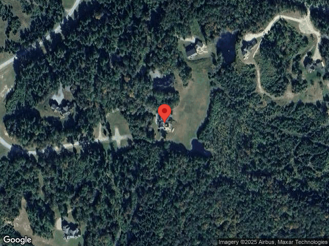 185 notchway drive #10-8, franconia,  NH 03580