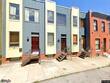 19 n decker ave, baltimore,  MD 21224