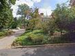 20 blythewood rd, baltimore,  MD 21210