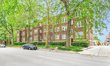 408 n state st, champaign,  IL 61820