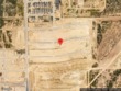 1707 cordova dr, laredo,  TX 78046