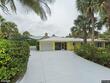 11899 se indian river dr n, hobe sound,  FL 33455