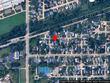 1445 pickwick st, ottawa,  IL 61350