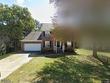  columbia,  SC 29229