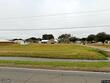 2710 n herpin ave, kaplan,  LA 70548