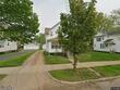  wausau,  WI 54403