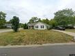 705 ne locust dr, blue springs,  MO 64014