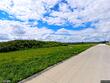3309 towne ct, robins,  IA 52328