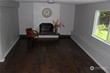  mukilteo,  WA 98275