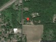  lawton,  MI 49065