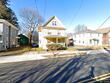 110 clinton ave, cortland,  NY 13045