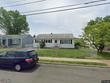  saddle brook,  NJ 07663